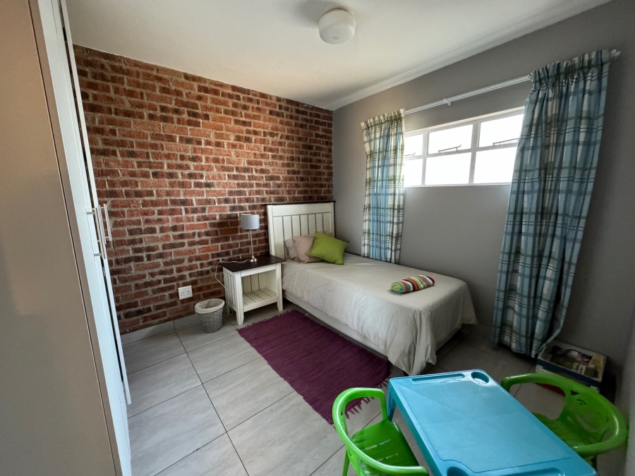 2 Bedroom Property for Sale in Raceway Free State